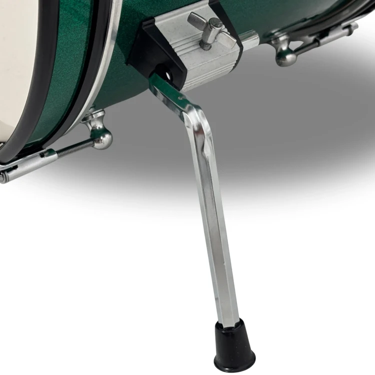 grv-junior-mini-drum-set-for-kids-green