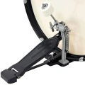 grv-junior-mini-drum-set-for-kids-green