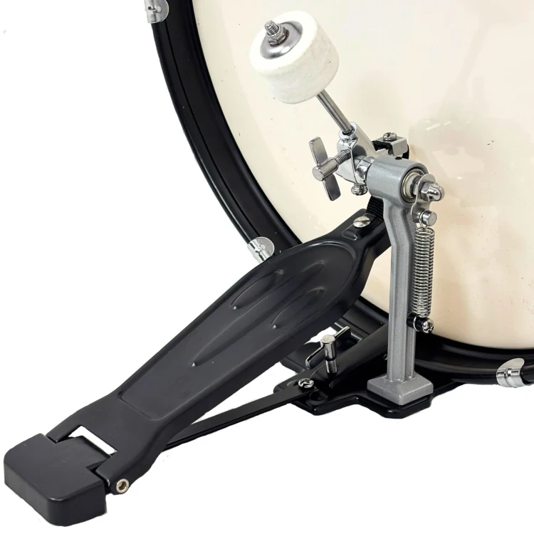 grv-junior-mini-drum-set-for-kids-green