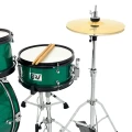 grv-junior-mini-drum-set-for-kids-green