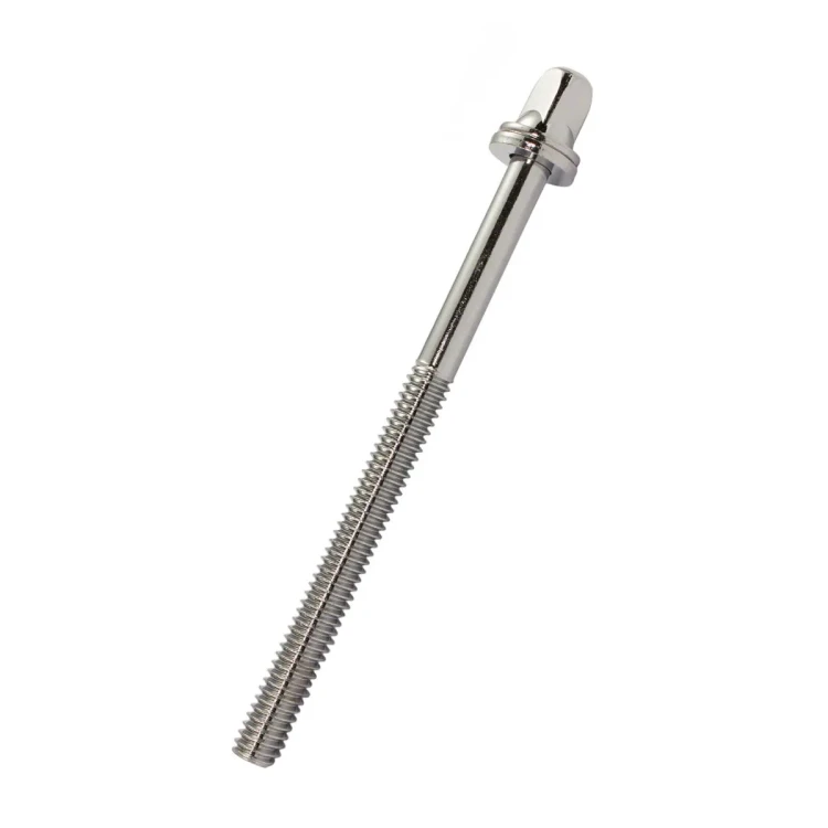 grv-tr-75-tight-screw-75-mm
