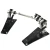 GRV-X-Force-Double-Bass-Drum-Pedal.webp