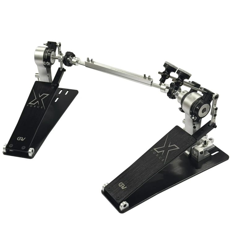 GRV-X-Force-Double-Bass-Drum-Pedal.webp