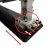 GRV-X-Force-Double-Bass-Drum-Pedal (1).webp