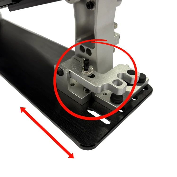 GRV-X-Force-Double-Bass-Drum-Pedal (1).webp