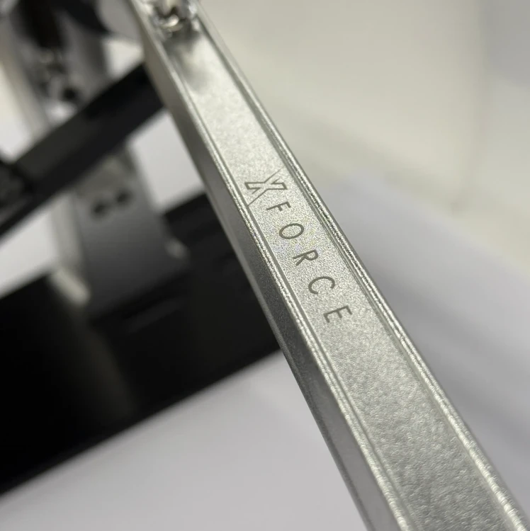 xforce-10.webp
