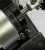 xforce-14.webp