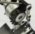 xforce-15.webp