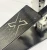 xforce-16.webp