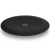 grv-cch-18x-china-e-drum-pad
