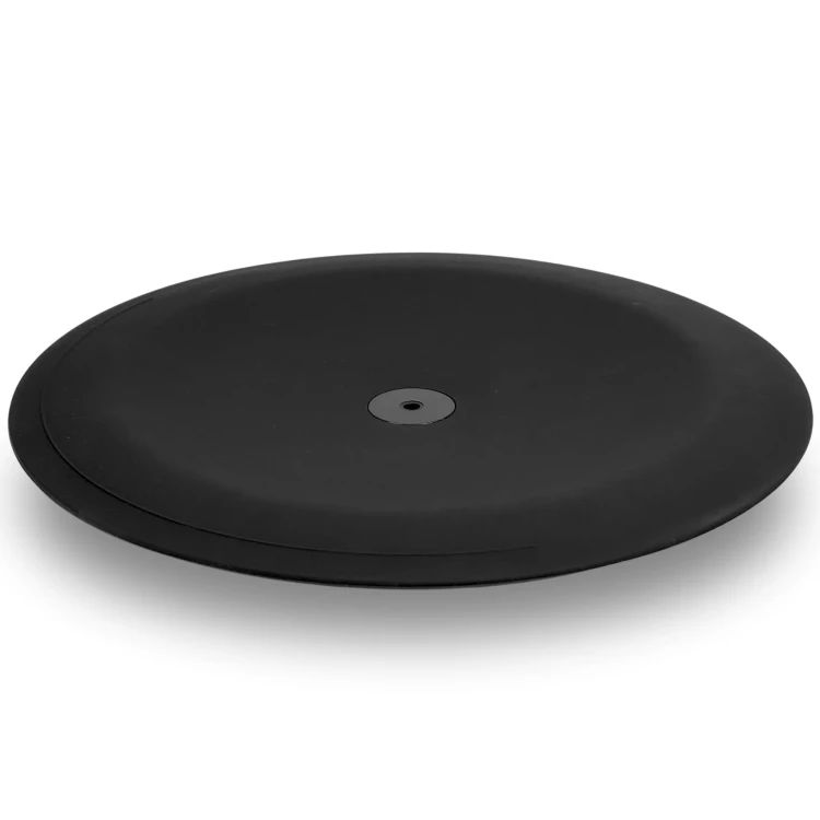 grv-cch-18x-china-e-drum-pad