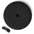 grv-cch-18x-china-e-drum-pad