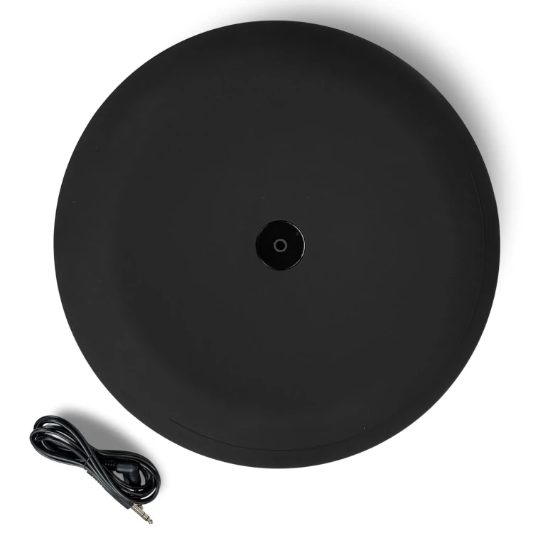grv-cch-18x-china-e-drum-pad