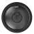 grv-cch-18x-china-e-drum-pad