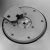 grv-cch-18x-china-e-drum-pad