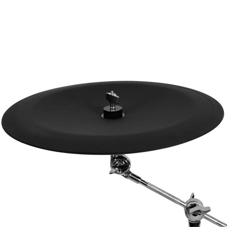 grv-cch-18x-china-e-drum-pad