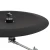 grv-cch-18x-china-e-drum-pad