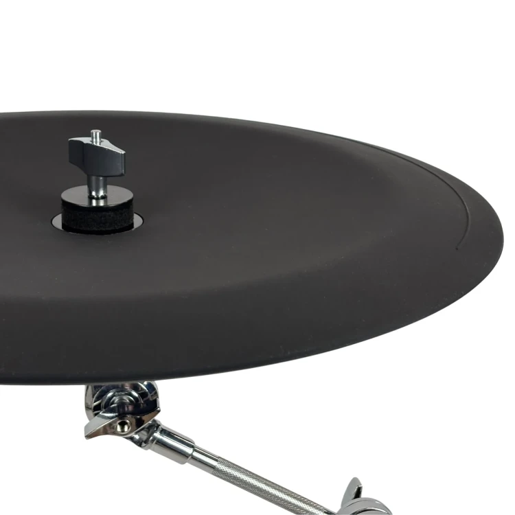 grv-cch-18x-china-e-drum-pad