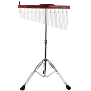 GRV CHI-36C Bar Chimes + Stand