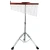 grv-chi-36c-bar-chimes-stand