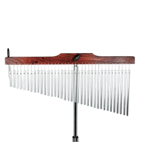 grv-chi-36c-bar-chimes-stand