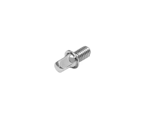 grv-dr-10m6-screw-10mm-m6
