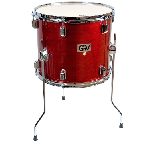 grv-cube-floor-tom-14x12-rd