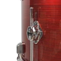 grv-cube-floor-tom-16x14-rd