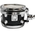 grv-square-tom-tom-8x6-bk