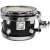 grv-square-tom-tom-8x6-bk