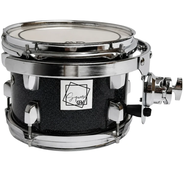 grv-square-tom-tom-8x6-bk