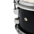 grv-square-tom-tom-8x6-bk