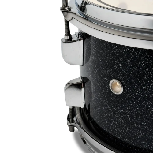 grv-square-tom-tom-8x6-bk