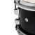 grv-square-tom-tom-8x6-bk