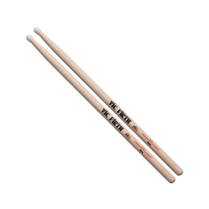 VIC FIRTH American Classic 3A Nylon