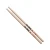vic-firth-american-classic-3a-nylon