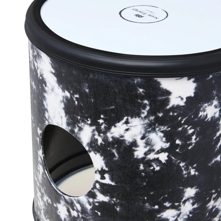 mienl_sonic_energy_thunder_drum_deep_sound_large