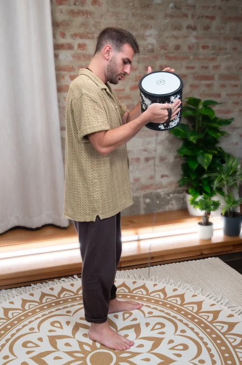 mienl_sonic_energy_thunder_drum_deep_sound_large