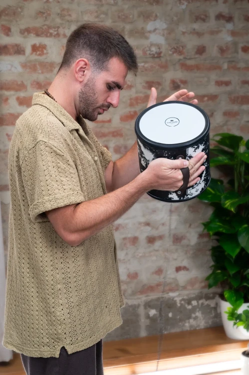 mienl_sonic_energy_thunder_drum_deep_sound_large