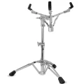 grv-ss-901xl-pro-snare-stand-from-8-to-16