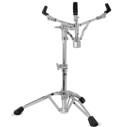 grv-ss-901xl-pro-snare-stand-from-8-to-16