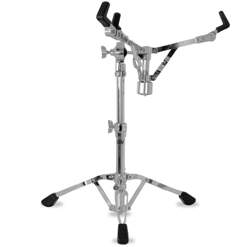 grv-ss-901xl-pro-snare-stand-from-8-to-16