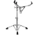 grv-ss-901xl-pro-snare-stand-from-8-to-16