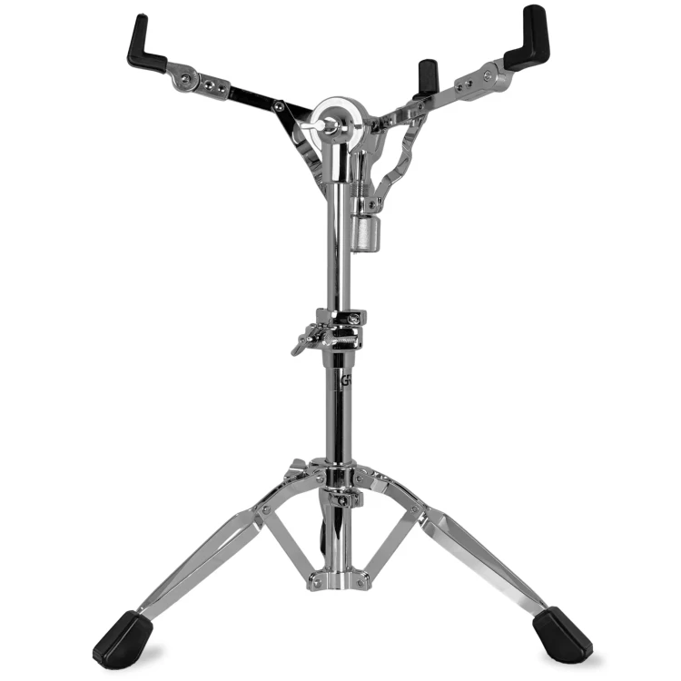 grv-ss-901xl-pro-snare-stand-from-8-to-16