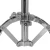 grv-ss-901xl-pro-snare-stand-from-8-to-16