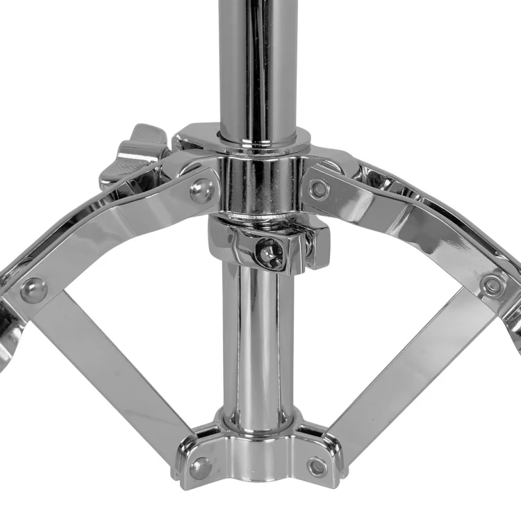 grv-ss-901xl-pro-snare-stand-from-8-to-16
