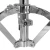 grv-ss-901xl-pro-snare-stand-from-8-to-16