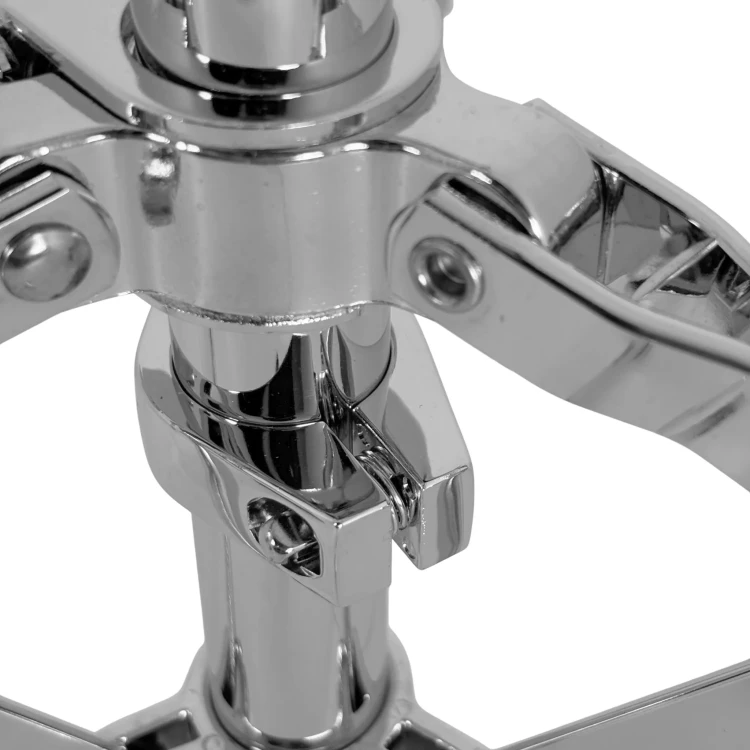 grv-ss-901xl-pro-snare-stand-from-8-to-16