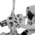 grv-ss-901xl-pro-snare-stand-from-8-to-16