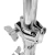 grv-ss-901xl-pro-snare-stand-from-8-to-16